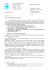 circolare n. 2 Variante V4 CEI 64-8