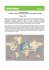 niger-areva - Greenpeace