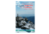 Appennino genovese - Ambiente in Liguria