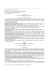 Disciplina in materia funeraria e di polizia mortuaria