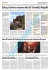 Giornale di Sicilia 19 luglio