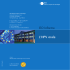 L`HPV orale - Istituto Europeo di Oncologia