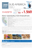1.560 - Noi 2 Travel