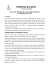 Copia di carta servizio ASILO NIDO PDF[2][1].rtf