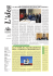 Scarica PDF - Parrocchia San Fiorenzo