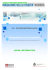 opuscoscolo informativo gastroenterologia