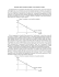 surplus e efficienza
