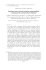 Emotional state talk and emotion understanding: A training study