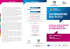Depliant Seminario Europa XXVIII
