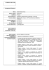 curriculum vitae - Pugliese