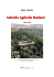 azienda agricola maniace - 1941/1943