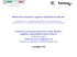 Materiali - Eventi PA