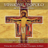 missione popolo - Parrocchie S.Alessandro in Solbiate
