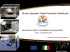 Slide intervento Ten. Col. Pietro Romano - Siac