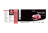 Brochure 6 facciate 540x180_2016.indd