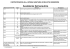 PARTECIPAZIONI ALLA SPESA SANITARIA E RELATIVE