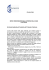 Scarica l`intervento di Antonio Gagliardi