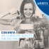 BRITA Professional Image Brochure