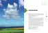 INTRODUZIONE - ARPA Lombardia