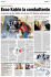Corriere del Ticino 09.02.2010 - Home