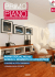 ARRIVA IL MOMENTO DI ACQUISTARE PARMA SOCIALHOUSE