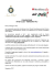 CONVENZIONE INTER CLUB – MERIDIANA FLY