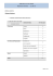 GRIGLIE DI VALUTAZIONE Dipartimento di Scienze A.S. 2012