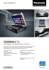 toughbook cf-31 - Goma Elettronica