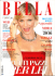 Bella - Ella Studio