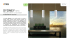 Presentazione di PowerPoint
