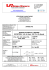 ISTRUZIONI DI MONTAGGIO 37025/F3 SUZUKI VITARA 3,5