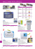 macchine per ufficio