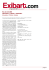 versione in pdf