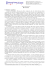 Scarica questo file PDF