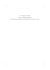 - Berman Jewish Policy Archive