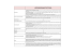 pdf, it, 140 KB, 8/1/16 - Dipartimento di Informatica