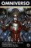 omniverso - BLUE-AREA - Marvel Continuity Resource