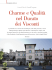 Leon d`Oro di Castell`Arquato