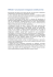 MFN1633 -‐ Comunicazione e divulgazione scientifica