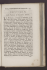 della. provincia di annonia . 415