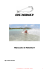 Manuale di KiteSurf