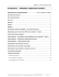 ALLEGATO 4 œ MANUALE OPERATIVO UTENTE