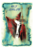 Holy Adriatic - Intramoenia Extra Art