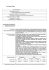 Curriculum - Azienda Ulss 12 veneziana