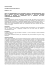 discussione - Comune