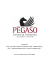 e - Pegaso