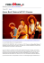 Queen Rock Montreal all™UCI Cinemas