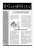 il nuovo regolamento 2005/06