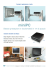 miniPC