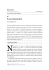 Scarica l`articolo in PDF